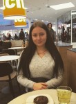 Eve, 24 года, Helsinki