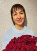 Наталья, 49 - Только Я Фотография 10