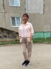 Наталья, 49 - Только Я Фотография 24