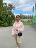 Наталья, 49 - Только Я Фотография 22