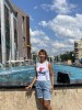 Наталья, 49 - Только Я Фотография 31