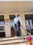 Стас, 52 года, Căușeni