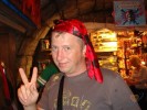 Yury, 54 - Только Я Пират Карибского Моря