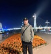 Азамат