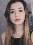 diana, 21, Blagoveshchensk (Amur)