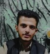 میساق
