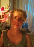 Galina - Петрозаводск