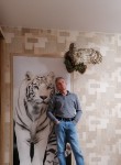 Sergey, 56, Kirov (Kirov)