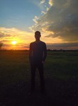Владислав, 25 лет