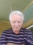 Igor, 62  , Moscow