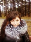 Kristina, 32 года, Светлогорск