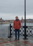 Фуад, 35 лет, Москва
