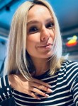 Тати - Апатиты