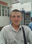 Анатолий, 31 год
