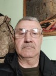Andrey, 62, Minusinsk