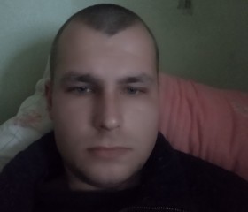 Денис, 31 год, Wolsztyn