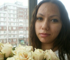 Алина, 28 лет, Казань