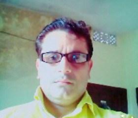 Rajeev, 36 лет, Patna