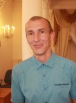 марат, 38 лет, Ульяновск