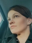 Marina, 40, Saratov