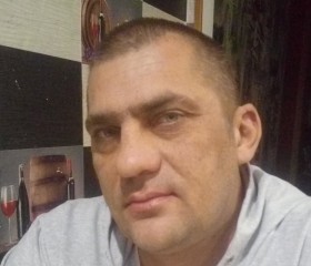Алексей, 42 года, Бахчисарай