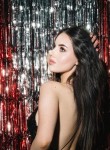 Nika, 23, Saint Petersburg