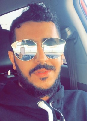 دحووووممم, 22, Saudi Arabia, Mecca