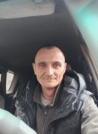 Сергей - Барнаул