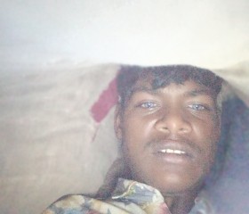 Ramesh Bhuriya, 20 лет, Rajgarh, Madhya Pradesh