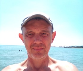 Sergey, 54, Bihac