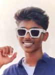 Vasanthan, 18 лет, Coimbatore