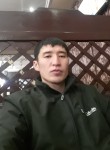 Руслан, 36 лет, Бишкек