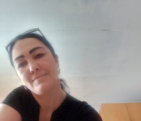 Diana, 38, Yuzhno-Sakhalinsk