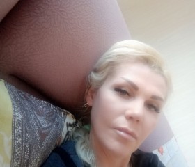 Наталья, 43 года, Нижний Новгород