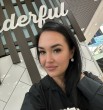 Аннет