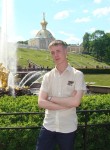Сергей, 35 лет, Сальск