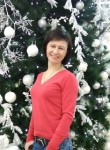 Ольга, 47 лет, Київ