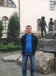 Владимир, 43 года, Прилуки