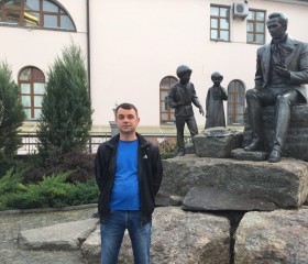 Владимир, 43 года, Прилуки