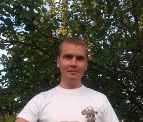 Юрий, 35 лет, Пермь