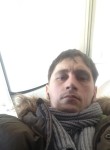 Виктор, 41 год, Владивосток
