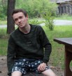 Евгений