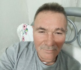 Sevko, 51, Izmir
