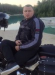 Фёдор, 41 год, Челябинск