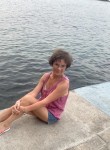 Elvira, 53, Velikiy Novgorod