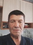 Valera, 55, Norilsk