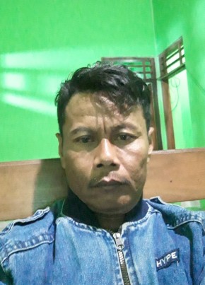 Mas rukiman, 50, Indonesia, Daerah Istimewa Yogyakarta