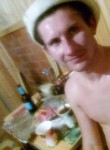 Алексей, 30 лет, Тамбов