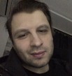 Евгений