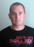 Sergey, 39, Rostov-na-Donu